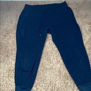 Old navy jogger pants